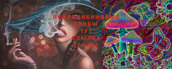 МДМА Пестово