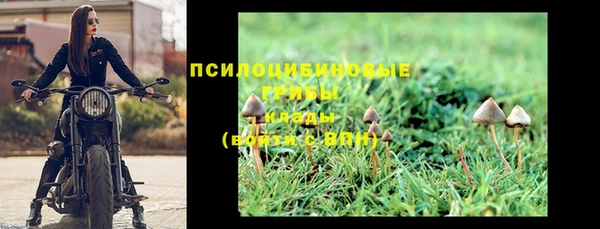 МДМА Пестово